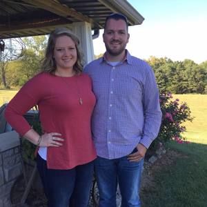 Meet your Posher, Jess